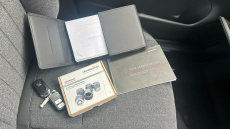 Honda Jazz 1.5 i-MMD Hybrid EX 5dr eCVT Hybrid Hatchback